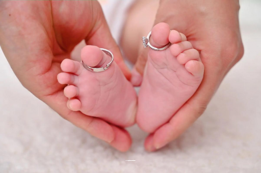 大庆宝宝拉粑粑次数多