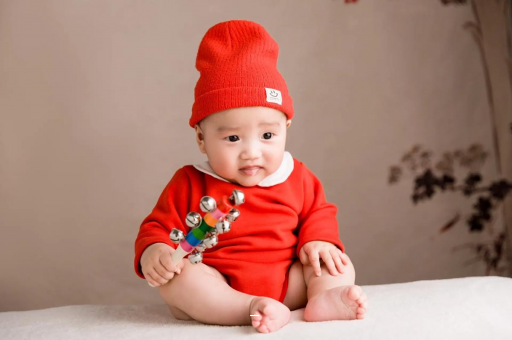 大庆怀孕初期的胸部症状