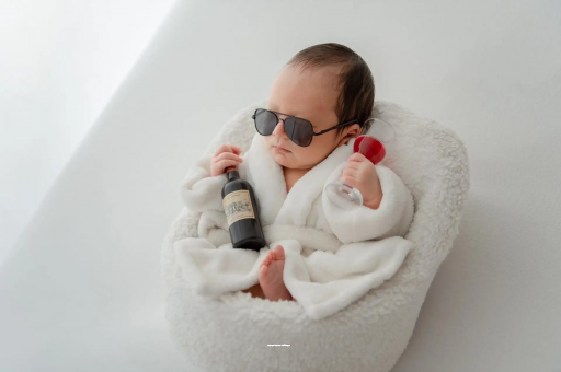 大庆怀孕对气味特别敏感