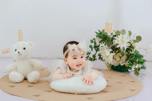 大庆十个月宝宝辅食食谱