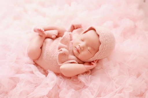 大庆宝宝大便有血