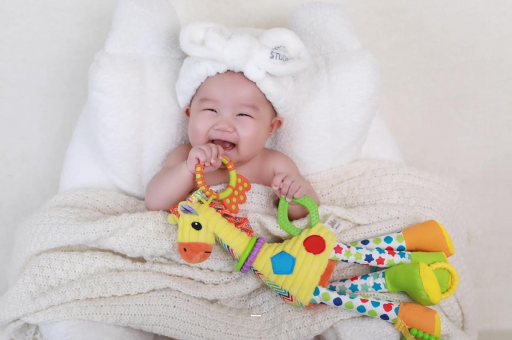 大庆孕妇晨吐是什么原因