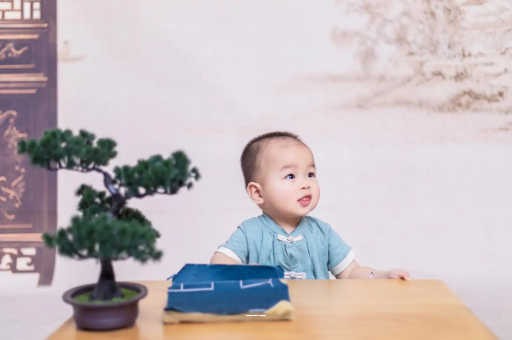 大庆孕妇为什么会头疼