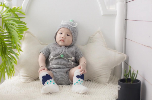 大庆宝宝咳嗽喉咙有声音